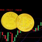 Конкурс торговых роботов и алгоритмическая торговля с CopySoft