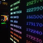 Торговые роботы Форекс и их использование в автоматизированной торговле