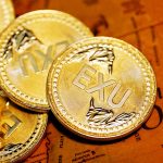 Торговые роботы Форекс и программа CopySoft для автоматизации торговли