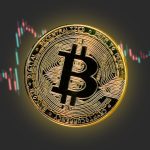 Торговые роботы и алгоритмическая торговля с CopySoft