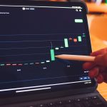 Алгоритмическая торговля и торговые роботы для Московской биржи