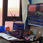 Автоматизация торговли и использование торговых роботов
