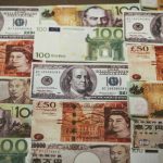 Преимущества использования автоматических советников для MetaTrader 4