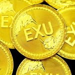 Алгоритмическая торговля и торговые роботы на заказ trading-479.jpg