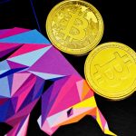 Торговые роботы в современной биржевой торговле
