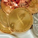 Торговые роботы для Форекс и их преимущества