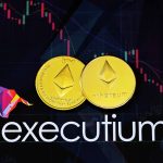 Основы трейдинга криптовалют и стратегии торговли