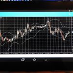Торговые роботы Форекс и их преимущества