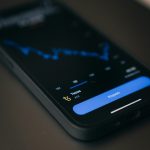 Торговый робот Альфа Директ для автоматической торговли на финансовых рынках trading-506.jpg
