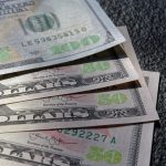 Торговля фьючерсами и стратегии на срочном рынке
