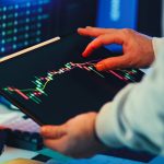 Проверка торгового робота: зачем она нужна и как проводится trading-533.jpg