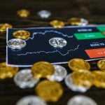 Преимущества использования советников Форекс и автоматизация торговли с CopySoft trading-537.jpg