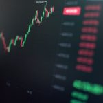 Трейдинг с Фридом Финанс обучение и успех на финансовых рынках trading-538.jpg