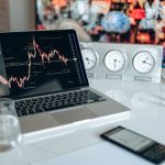 Преимущества автоматической торговли на Форексе с помощью торгового робота CopySoft
