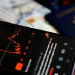Смартмани стратегия в трейдинге
