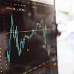 Обучение трейдингу криптовалют с нуля
