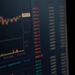 Обучение по трейдингу с бесплатной лицензией на тест программы CopySoft