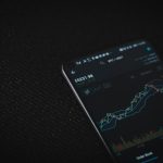 Трейдинг обучение для начинающих в Воронеже с CopySoft