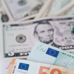 Использование форекс советников в ручной торговле