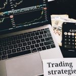 Преимущества использования автоматизированных торговых систем и торговых роботов