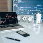 Советники Форекс и Форекс Роботы для Автоматической Торговли