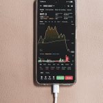 Торговые роботы и автоматизированные торговые системы для трейдеров