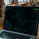 Разработка автоматизированных торговых систем для финансовых рынков