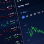 Торговый Робот Тинькофф Инвестиции