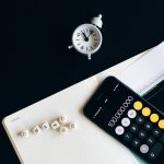 Форекс скальперы советники автоматизация торговли на финансовых рынках