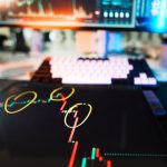 Роботы в ритейле и автоматизация торговли