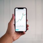 Торговые роботы Мартингейл для Форекс торговля и их преимущества