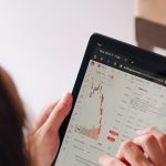 Дешевое обучение трейдингу для начинающих trading-60.jpg