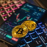 Трейдинг бинарными опционами для начинающих trading-601.jpg