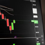 Скальпинг на финансовых рынках с программой CopySoft trading-602.jpg