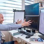 Преимущества и выбор Форекс советников для автоматической торговли
