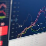 Алгоритмическая торговля и создание торговых роботов