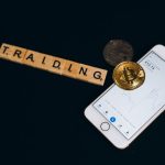 Преимущества использования робота торговой системы Форекс