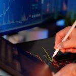 trading-616.jpg