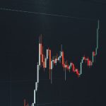 Автоматическая торговля на форекс с помощью торговых роботов и советников