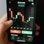 Торговые роботы и их использование на финансовых рынках
