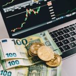Скальпинг Робот для MT5: Автоматизация Торговли и Повышение Эффективности Инвестиций