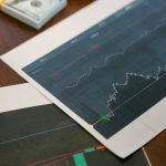 Советник Форекс Золотой: Автоматизированная Торговля Золотом на Рынке Форекс trading-628.jpg
