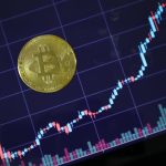 Преимущества использования торговых роботов