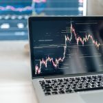 Торговый робот для Quik: автоматизация торговых операций на финансовых рынках