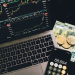 Сигналы торговых роботов для алгоритмической торговли