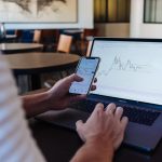 Торговые роботы и автоматизированные торговые системы для Форекс и других рынков