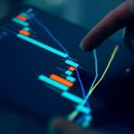 Преимущества Автоматической Торговли с Использованием Торговых Роботов