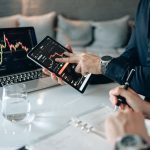 Торговые роботы для MetaTrader 4