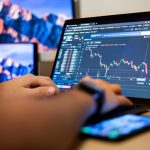 Тестирование Форекс Советников с CopySoft trading-669.jpg