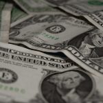 Автоматизация торговли с помощью Java торгового робота CopySoft trading-67.jpg